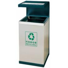 異形產品